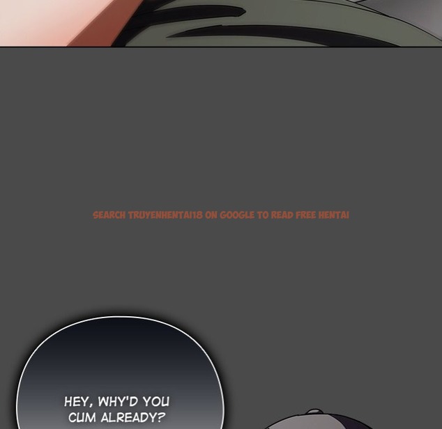 Read Hentai Image 141 15150 in comic Sweet Girl, Dirty Secrets - Chapter 22 - www.hentaitnt.net Read Hentai Image 141 15150 in comic Sweet Girl, Dirty Secrets - Chapter 22 - www.hentaitnt.net