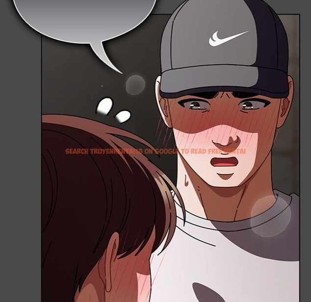 Read Hentai Image 142 15150 in comic Sweet Girl, Dirty Secrets - Chapter 22 - www.hentaitnt.net Read Hentai Image 142 15150 in comic Sweet Girl, Dirty Secrets - Chapter 22 - www.hentaitnt.net