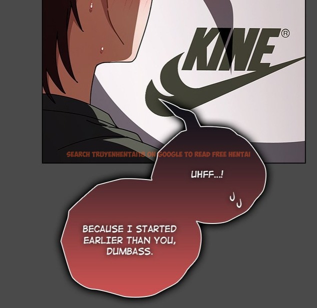 Read Hentai Image 143 15150 in comic Sweet Girl, Dirty Secrets - Chapter 22 - www.hentaitnt.net Read Hentai Image 143 15150 in comic Sweet Girl, Dirty Secrets - Chapter 22 - www.hentaitnt.net