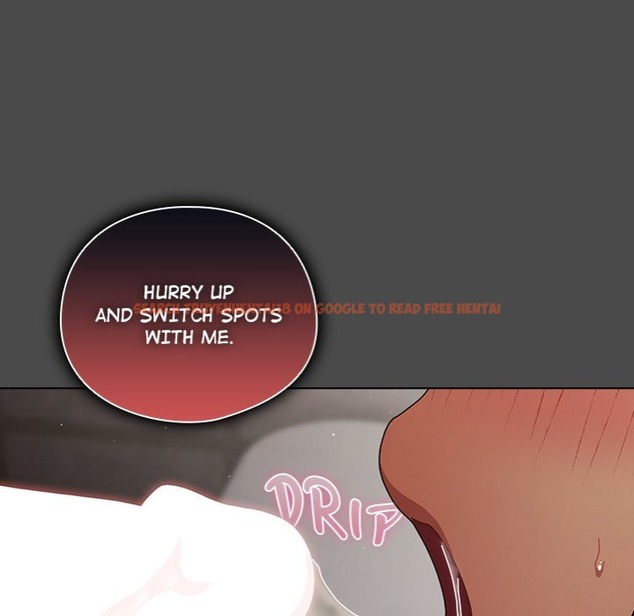 Read Hentai Image 144 15150 in comic Sweet Girl, Dirty Secrets - Chapter 22 - www.hentaitnt.net Read Hentai Image 144 15150 in comic Sweet Girl, Dirty Secrets - Chapter 22 - www.hentaitnt.net