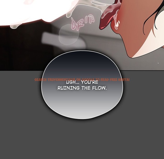 Read Hentai Image 145 15150 in comic Sweet Girl, Dirty Secrets - Chapter 22 - www.hentaitnt.net Read Hentai Image 145 15150 in comic Sweet Girl, Dirty Secrets - Chapter 22 - www.hentaitnt.net