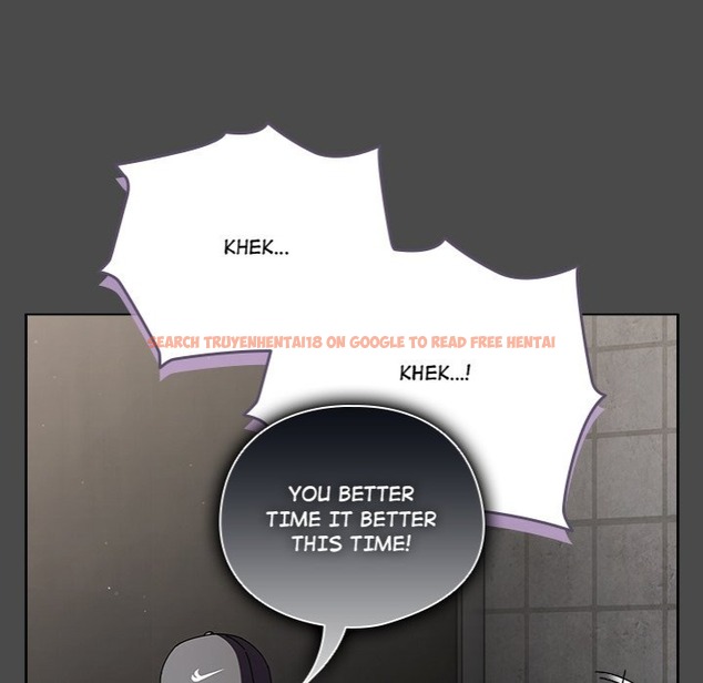 Read Hentai Image 146 15150 in comic Sweet Girl, Dirty Secrets - Chapter 22 - www.hentaitnt.net Read Hentai Image 146 15150 in comic Sweet Girl, Dirty Secrets - Chapter 22 - www.hentaitnt.net