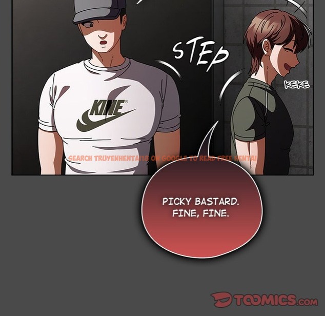 Read Hentai Image 147 15150 in comic Sweet Girl, Dirty Secrets - Chapter 22 - www.hentaitnt.net Read Hentai Image 147 15150 in comic Sweet Girl, Dirty Secrets - Chapter 22 - www.hentaitnt.net