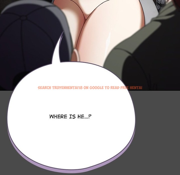 Read Hentai Image 15 15148 in comic Sweet Girl, Dirty Secrets - Chapter 22 - www.hentaitnt.net Read Hentai Image 15 15148 in comic Sweet Girl, Dirty Secrets - Chapter 22 - www.hentaitnt.net