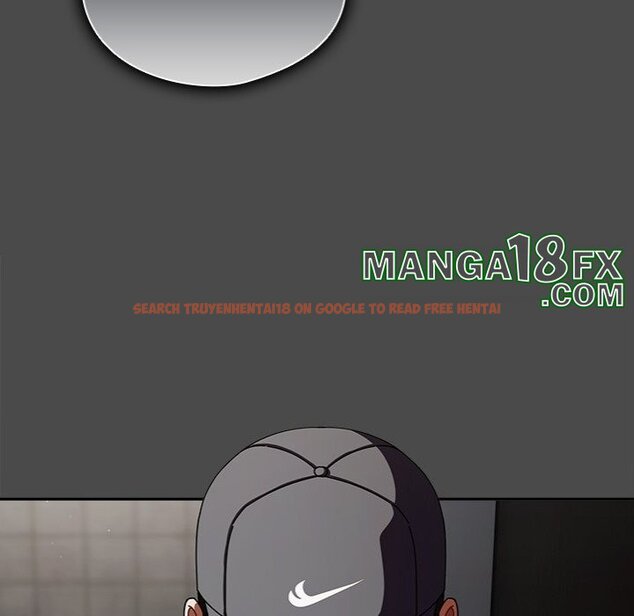 Read Hentai Image 150 150 in comic Sweet Girl, Dirty Secrets - Chapter 22 - www.hentaitnt.net Read Hentai Image 150 150 in comic Sweet Girl, Dirty Secrets - Chapter 22 - www.hentaitnt.net