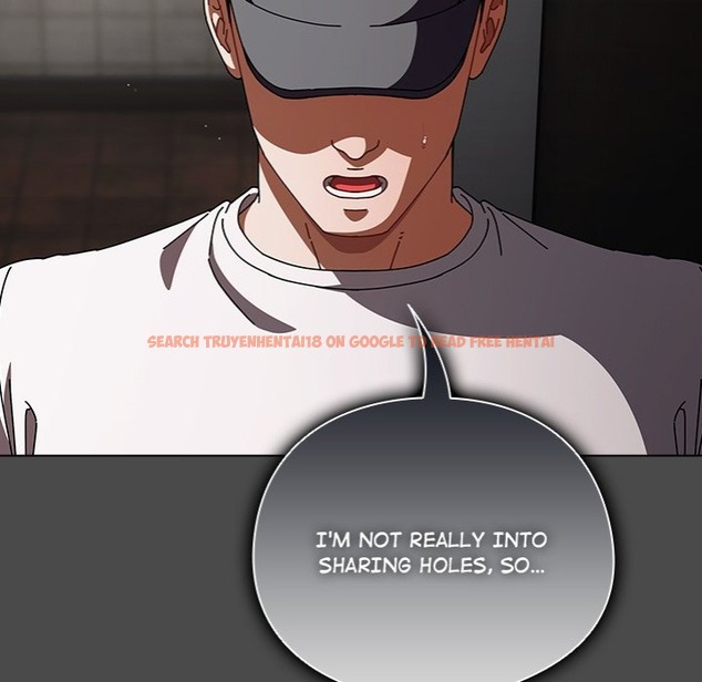 Read Hentai Image 151 15150 in comic Sweet Girl, Dirty Secrets - Chapter 22 - www.hentaitnt.net Read Hentai Image 151 15150 in comic Sweet Girl, Dirty Secrets - Chapter 22 - www.hentaitnt.net