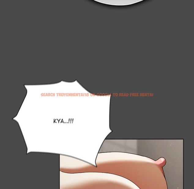 Read Hentai Image 152 15150 in comic Sweet Girl, Dirty Secrets - Chapter 22 - www.hentaitnt.net Read Hentai Image 152 15150 in comic Sweet Girl, Dirty Secrets - Chapter 22 - www.hentaitnt.net