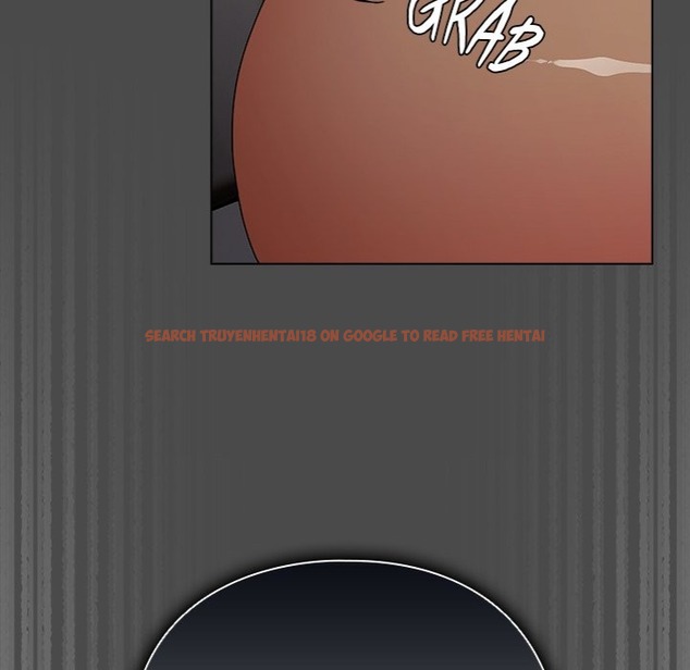 Read Hentai Image 154 15150 in comic Sweet Girl, Dirty Secrets - Chapter 22 - www.hentaitnt.net Read Hentai Image 154 15150 in comic Sweet Girl, Dirty Secrets - Chapter 22 - www.hentaitnt.net