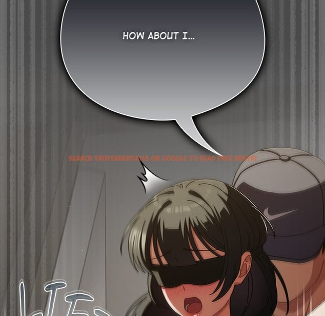 Read Hentai Image 155 15150 in comic Sweet Girl, Dirty Secrets - Chapter 22 - www.hentaitnt.net Read Hentai Image 155 15150 in comic Sweet Girl, Dirty Secrets - Chapter 22 - www.hentaitnt.net