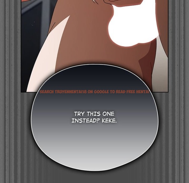 Read Hentai Image 159 15150 in comic Sweet Girl, Dirty Secrets - Chapter 22 - www.hentaitnt.net Read Hentai Image 159 15150 in comic Sweet Girl, Dirty Secrets - Chapter 22 - www.hentaitnt.net