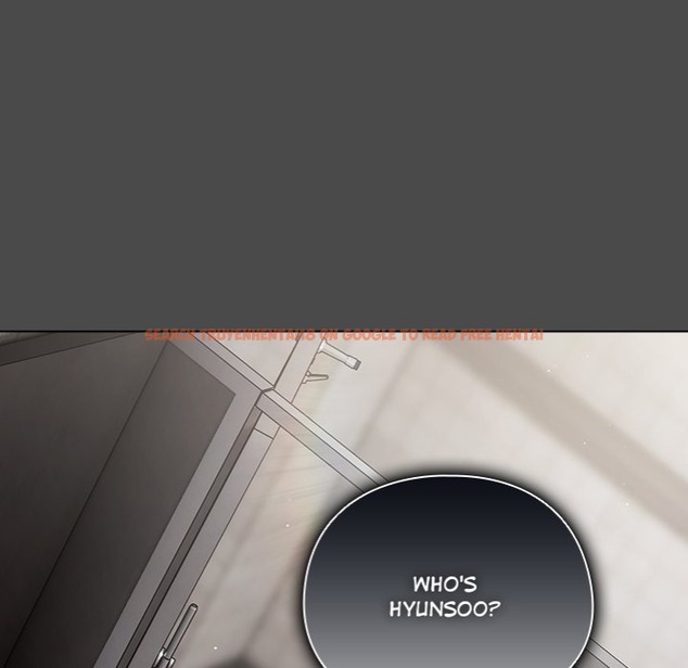 Read Hentai Image 16 15148 in comic Sweet Girl, Dirty Secrets - Chapter 22 - www.hentaitnt.net Read Hentai Image 16 15148 in comic Sweet Girl, Dirty Secrets - Chapter 22 - www.hentaitnt.net