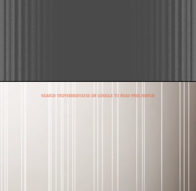 Read Hentai Image 160 15151 in comic Sweet Girl, Dirty Secrets - Chapter 22 - www.hentaitnt.net Read Hentai Image 160 15151 in comic Sweet Girl, Dirty Secrets - Chapter 22 - www.hentaitnt.net