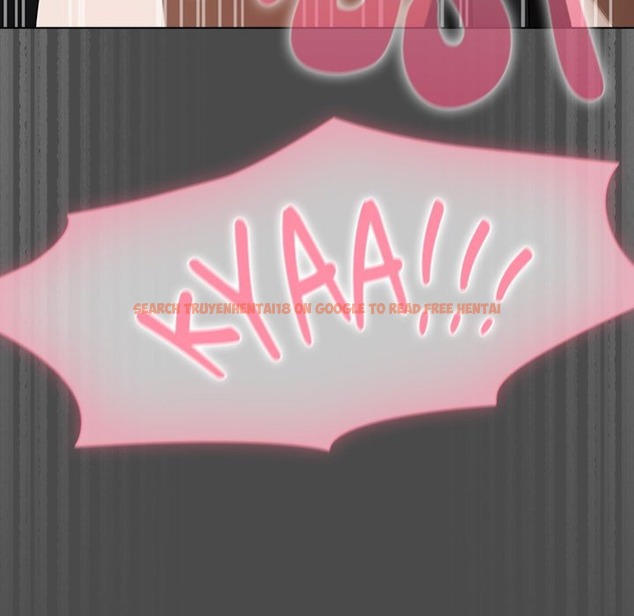 Read Hentai Image 164 15151 in comic Sweet Girl, Dirty Secrets - Chapter 22 - www.hentaitnt.net Read Hentai Image 164 15151 in comic Sweet Girl, Dirty Secrets - Chapter 22 - www.hentaitnt.net