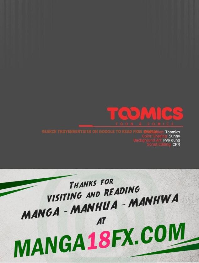 Read Hentai Image 165 151 in comic Sweet Girl, Dirty Secrets - Chapter 22 - www.hentaitnt.net Read Hentai Image 165 151 in comic Sweet Girl, Dirty Secrets - Chapter 22 - www.hentaitnt.net