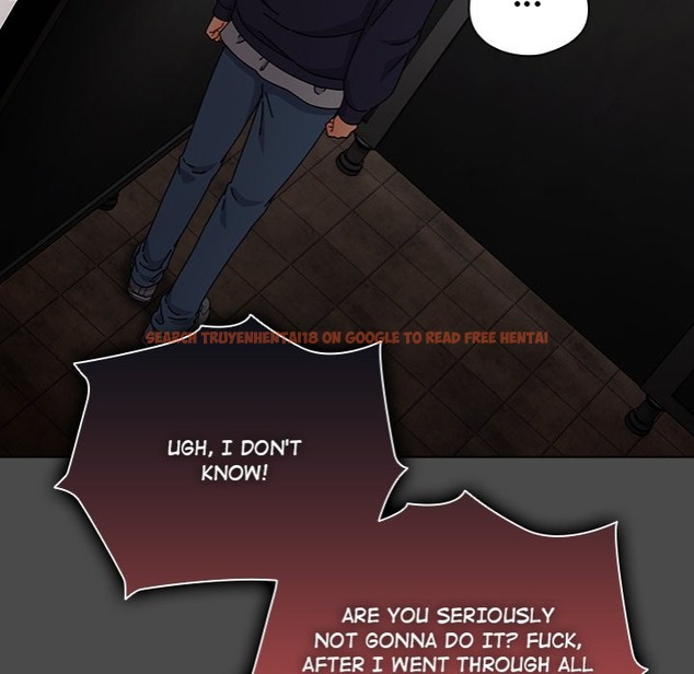 Read Hentai Image 18 15148 in comic Sweet Girl, Dirty Secrets - Chapter 22 - www.hentaitnt.net Read Hentai Image 18 15148 in comic Sweet Girl, Dirty Secrets - Chapter 22 - www.hentaitnt.net