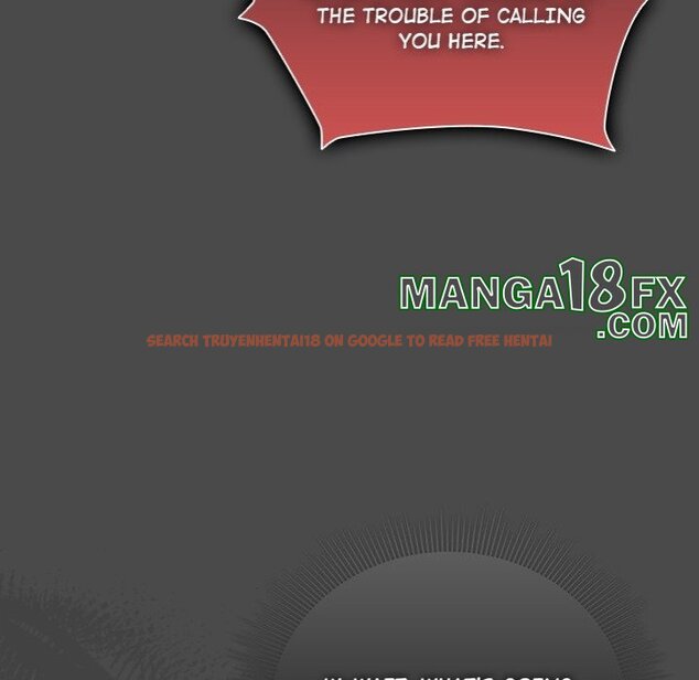 Read Hentai Image 19 149 in comic Sweet Girl, Dirty Secrets - Chapter 22 - www.hentaitnt.net Read Hentai Image 19 149 in comic Sweet Girl, Dirty Secrets - Chapter 22 - www.hentaitnt.net