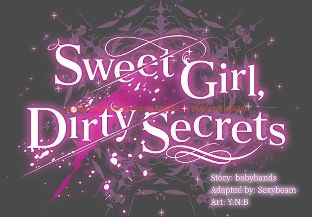 Read Hentai Image 2 15148 in comic Sweet Girl, Dirty Secrets - Chapter 22 - www.hentaitnt.net Read Hentai Image 2 15148 in comic Sweet Girl, Dirty Secrets - Chapter 22 - www.hentaitnt.net