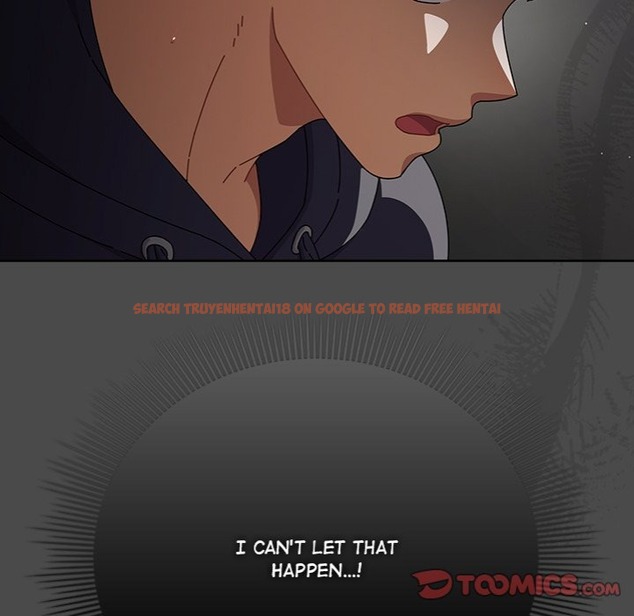 Read Hentai Image 21 15149 in comic Sweet Girl, Dirty Secrets - Chapter 22 - www.hentaitnt.net Read Hentai Image 21 15149 in comic Sweet Girl, Dirty Secrets - Chapter 22 - www.hentaitnt.net