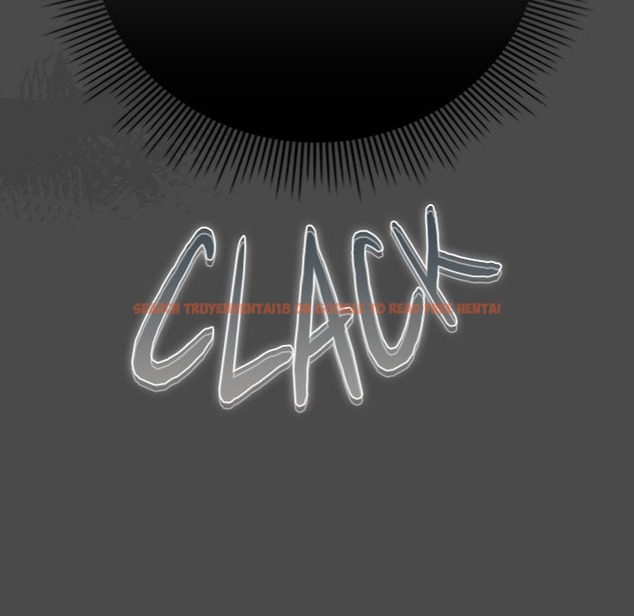 Read Hentai Image 22 15149 in comic Sweet Girl, Dirty Secrets - Chapter 22 - www.hentaitnt.net Read Hentai Image 22 15149 in comic Sweet Girl, Dirty Secrets - Chapter 22 - www.hentaitnt.net