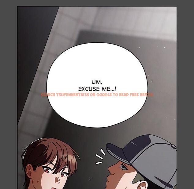 Read Hentai Image 23 15149 in comic Sweet Girl, Dirty Secrets - Chapter 22 - www.hentaitnt.net Read Hentai Image 23 15149 in comic Sweet Girl, Dirty Secrets - Chapter 22 - www.hentaitnt.net