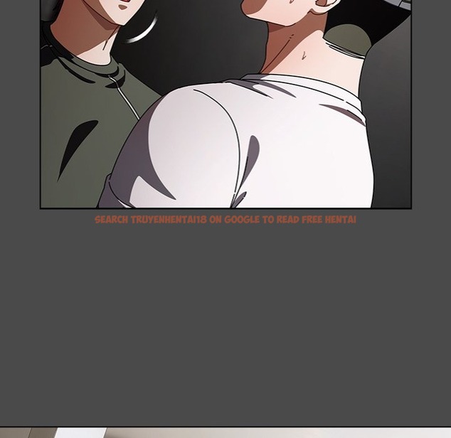 Read Hentai Image 24 15149 in comic Sweet Girl, Dirty Secrets - Chapter 22 - www.hentaitnt.net Read Hentai Image 24 15149 in comic Sweet Girl, Dirty Secrets - Chapter 22 - www.hentaitnt.net