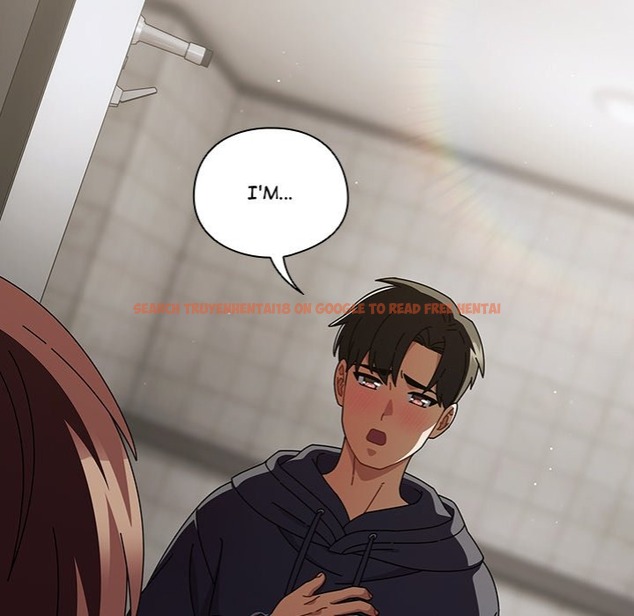 Read Hentai Image 25 15149 in comic Sweet Girl, Dirty Secrets - Chapter 22 - www.hentaitnt.net Read Hentai Image 25 15149 in comic Sweet Girl, Dirty Secrets - Chapter 22 - www.hentaitnt.net