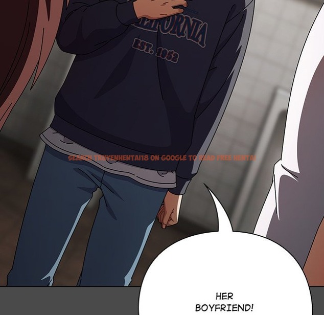 Read Hentai Image 26 15149 in comic Sweet Girl, Dirty Secrets - Chapter 22 - www.hentaitnt.net Read Hentai Image 26 15149 in comic Sweet Girl, Dirty Secrets - Chapter 22 - www.hentaitnt.net