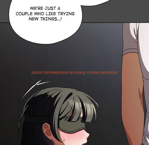 Read Hentai Image 28 15149 in comic Sweet Girl, Dirty Secrets - Chapter 22 - www.hentaitnt.net Read Hentai Image 28 15149 in comic Sweet Girl, Dirty Secrets - Chapter 22 - www.hentaitnt.net