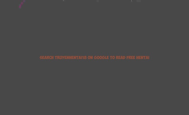 Read Hentai Image 3 15148 in comic Sweet Girl, Dirty Secrets - Chapter 22 - www.hentaitnt.net Read Hentai Image 3 15148 in comic Sweet Girl, Dirty Secrets - Chapter 22 - www.hentaitnt.net