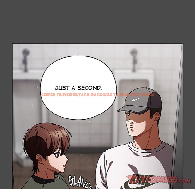 Read Hentai Image 30 15149 in comic Sweet Girl, Dirty Secrets - Chapter 22 - www.hentaitnt.net Read Hentai Image 30 15149 in comic Sweet Girl, Dirty Secrets - Chapter 22 - www.hentaitnt.net