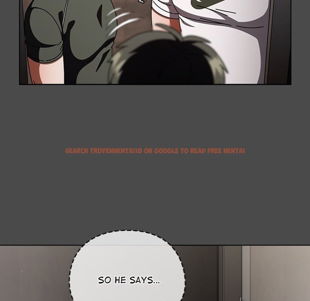 Read Hentai Image 31 15149 in comic Sweet Girl, Dirty Secrets - Chapter 22 - www.hentaitnt.net Read Hentai Image 31 15149 in comic Sweet Girl, Dirty Secrets - Chapter 22 - www.hentaitnt.net