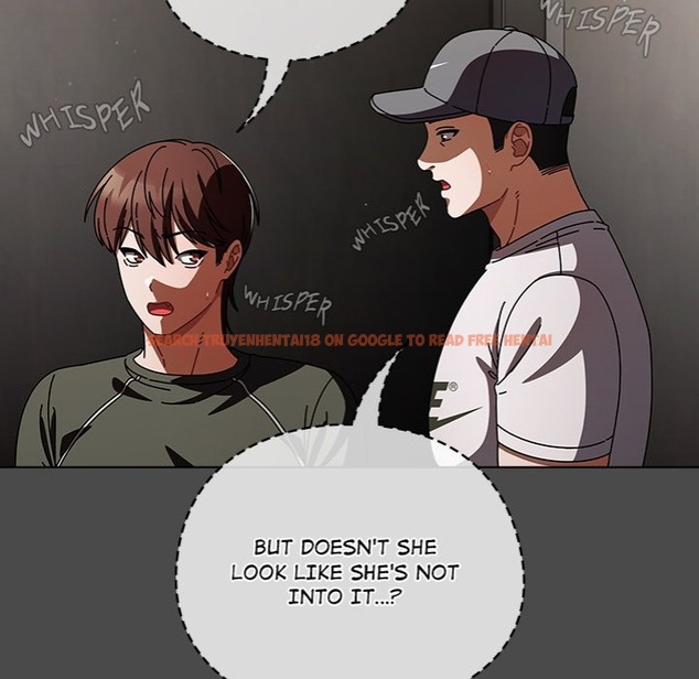 Read Hentai Image 32 15149 in comic Sweet Girl, Dirty Secrets - Chapter 22 - www.hentaitnt.net Read Hentai Image 32 15149 in comic Sweet Girl, Dirty Secrets - Chapter 22 - www.hentaitnt.net