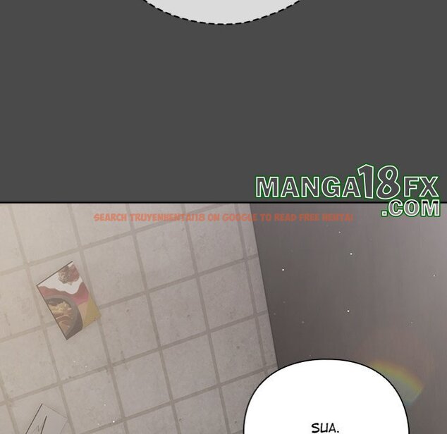 Read Hentai Image 33 149 in comic Sweet Girl, Dirty Secrets - Chapter 22 - www.hentaitnt.net Read Hentai Image 33 149 in comic Sweet Girl, Dirty Secrets - Chapter 22 - www.hentaitnt.net