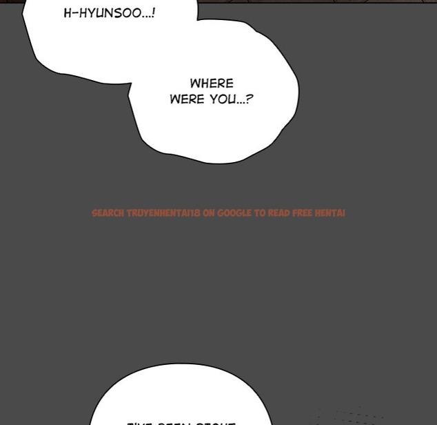 Read Hentai Image 36 15149 in comic Sweet Girl, Dirty Secrets - Chapter 22 - www.hentaitnt.net Read Hentai Image 36 15149 in comic Sweet Girl, Dirty Secrets - Chapter 22 - www.hentaitnt.net