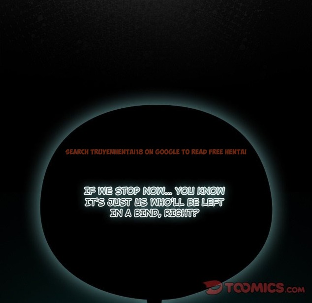 Read Hentai Image 39 15149 in comic Sweet Girl, Dirty Secrets - Chapter 22 - www.hentaitnt.net Read Hentai Image 39 15149 in comic Sweet Girl, Dirty Secrets - Chapter 22 - www.hentaitnt.net