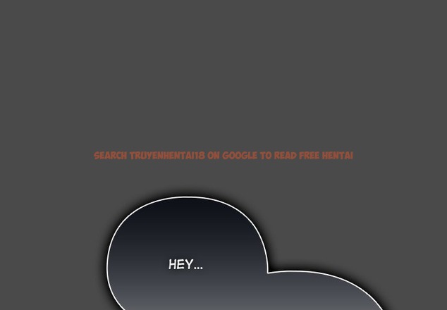 Read Hentai Image 4 15148 in comic Sweet Girl, Dirty Secrets - Chapter 22 - www.hentaitnt.net Read Hentai Image 4 15148 in comic Sweet Girl, Dirty Secrets - Chapter 22 - www.hentaitnt.net