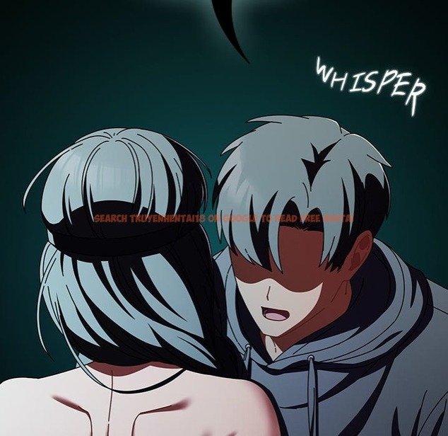 Read Hentai Image 40 15149 in comic Sweet Girl, Dirty Secrets - Chapter 22 - www.hentaitnt.net Read Hentai Image 40 15149 in comic Sweet Girl, Dirty Secrets - Chapter 22 - www.hentaitnt.net