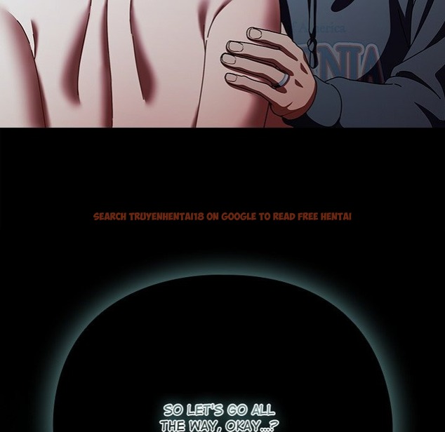 Read Hentai Image 41 15149 in comic Sweet Girl, Dirty Secrets - Chapter 22 - www.hentaitnt.net Read Hentai Image 41 15149 in comic Sweet Girl, Dirty Secrets - Chapter 22 - www.hentaitnt.net