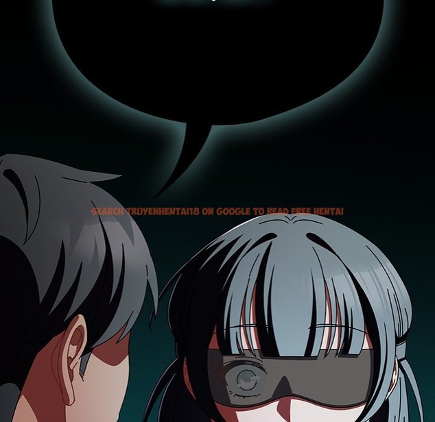 Read Hentai Image 42 15149 in comic Sweet Girl, Dirty Secrets - Chapter 22 - www.hentaitnt.net Read Hentai Image 42 15149 in comic Sweet Girl, Dirty Secrets - Chapter 22 - www.hentaitnt.net