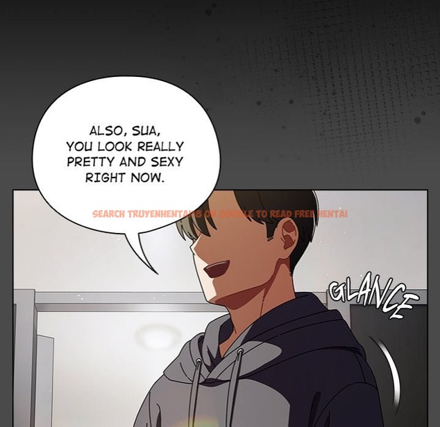 Read Hentai Image 44 15149 in comic Sweet Girl, Dirty Secrets - Chapter 22 - www.hentaitnt.net Read Hentai Image 44 15149 in comic Sweet Girl, Dirty Secrets - Chapter 22 - www.hentaitnt.net