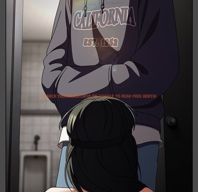 Read Hentai Image 45 15149 in comic Sweet Girl, Dirty Secrets - Chapter 22 - www.hentaitnt.net Read Hentai Image 45 15149 in comic Sweet Girl, Dirty Secrets - Chapter 22 - www.hentaitnt.net