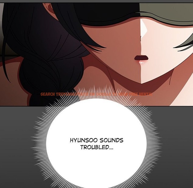 Read Hentai Image 47 15149 in comic Sweet Girl, Dirty Secrets - Chapter 22 - www.hentaitnt.net Read Hentai Image 47 15149 in comic Sweet Girl, Dirty Secrets - Chapter 22 - www.hentaitnt.net