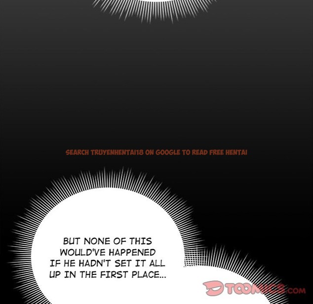 Read Hentai Image 48 15149 in comic Sweet Girl, Dirty Secrets - Chapter 22 - www.hentaitnt.net Read Hentai Image 48 15149 in comic Sweet Girl, Dirty Secrets - Chapter 22 - www.hentaitnt.net