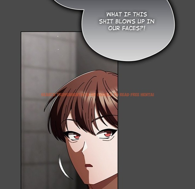 Read Hentai Image 5 15148 in comic Sweet Girl, Dirty Secrets - Chapter 22 - www.hentaitnt.net Read Hentai Image 5 15148 in comic Sweet Girl, Dirty Secrets - Chapter 22 - www.hentaitnt.net