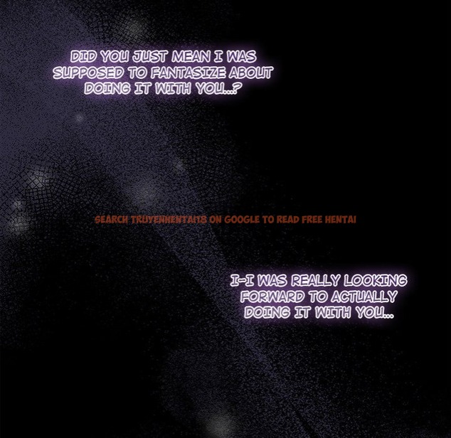 Read Hentai Image 51 15149 in comic Sweet Girl, Dirty Secrets - Chapter 22 - www.hentaitnt.net Read Hentai Image 51 15149 in comic Sweet Girl, Dirty Secrets - Chapter 22 - www.hentaitnt.net