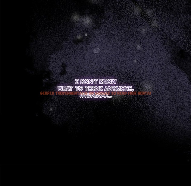 Read Hentai Image 52 15149 in comic Sweet Girl, Dirty Secrets - Chapter 22 - www.hentaitnt.net Read Hentai Image 52 15149 in comic Sweet Girl, Dirty Secrets - Chapter 22 - www.hentaitnt.net