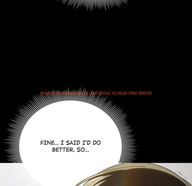 Read Hentai Image 55 15149 in comic Sweet Girl, Dirty Secrets - Chapter 22 - www.hentaitnt.net Read Hentai Image 55 15149 in comic Sweet Girl, Dirty Secrets - Chapter 22 - www.hentaitnt.net