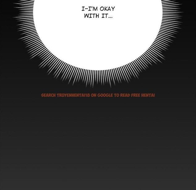 Read Hentai Image 58 15149 in comic Sweet Girl, Dirty Secrets - Chapter 22 - www.hentaitnt.net Read Hentai Image 58 15149 in comic Sweet Girl, Dirty Secrets - Chapter 22 - www.hentaitnt.net