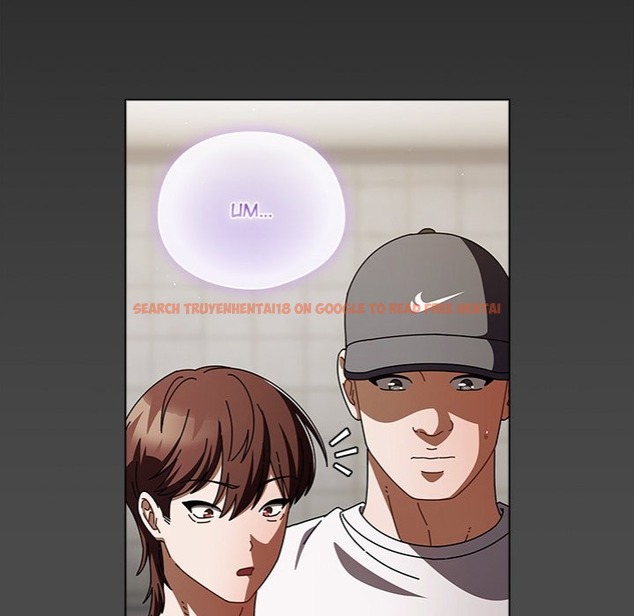 Read Hentai Image 59 15149 in comic Sweet Girl, Dirty Secrets - Chapter 22 - www.hentaitnt.net Read Hentai Image 59 15149 in comic Sweet Girl, Dirty Secrets - Chapter 22 - www.hentaitnt.net