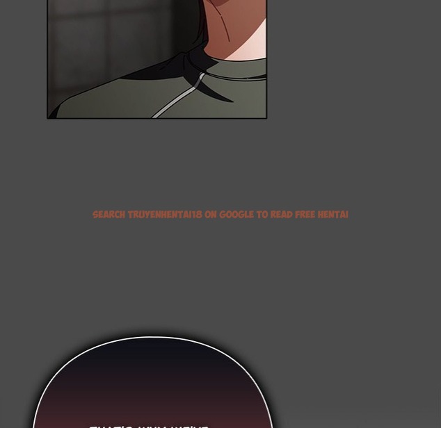 Read Hentai Image 6 15148 in comic Sweet Girl, Dirty Secrets - Chapter 22 - www.hentaitnt.net Read Hentai Image 6 15148 in comic Sweet Girl, Dirty Secrets - Chapter 22 - www.hentaitnt.net